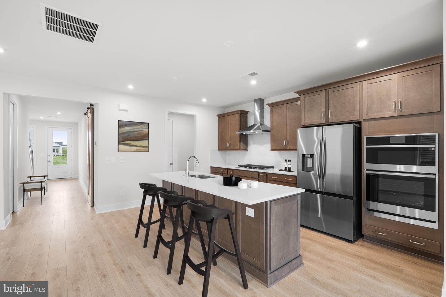 112 Keystone #homesite 1095 photo 3