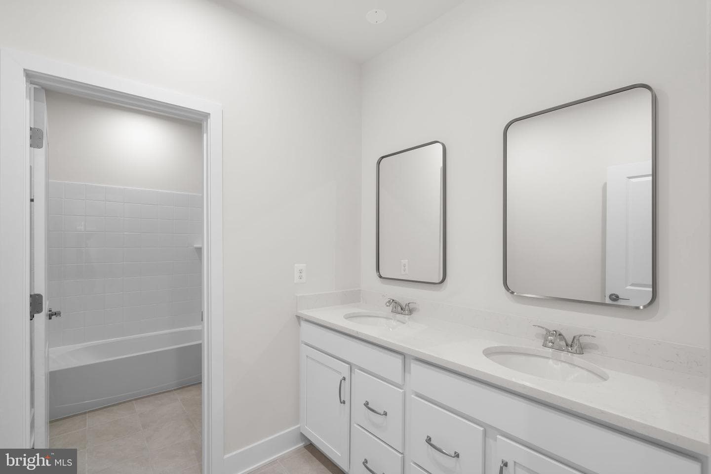 112 Keystone #homesite 1095 photo 31