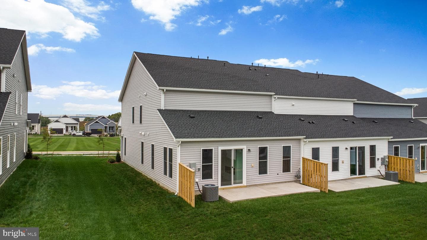 112 Keystone #homesite 1095 photo 7