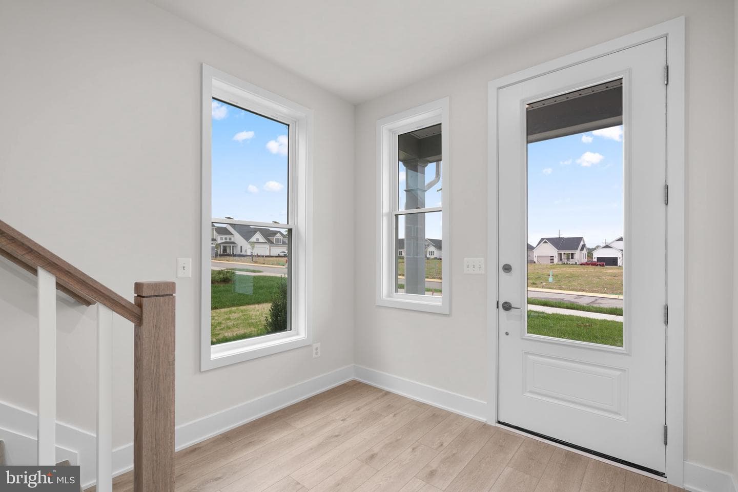 112 Keystone #homesite 1095 photo 9