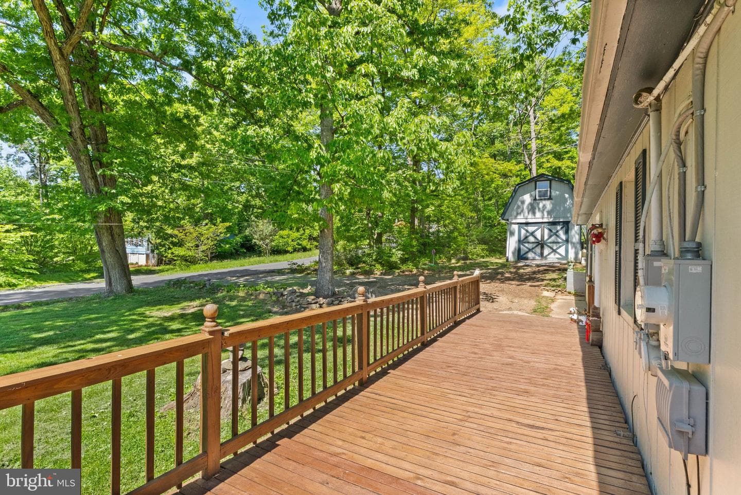 700 Tomahawk Trail photo 12