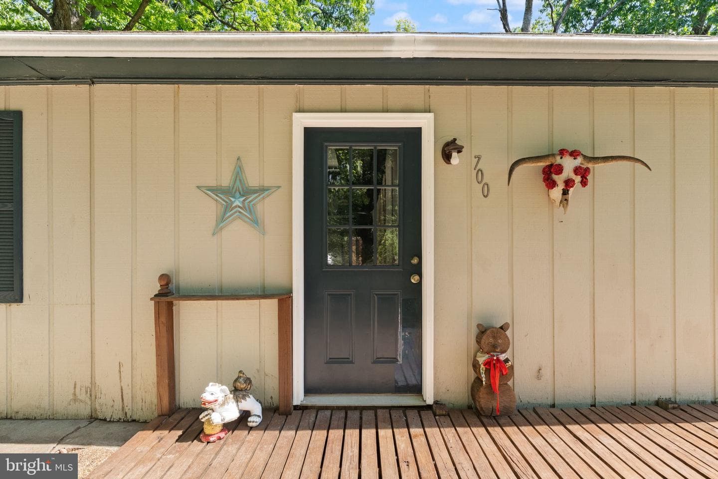 700 Tomahawk Trail photo 13