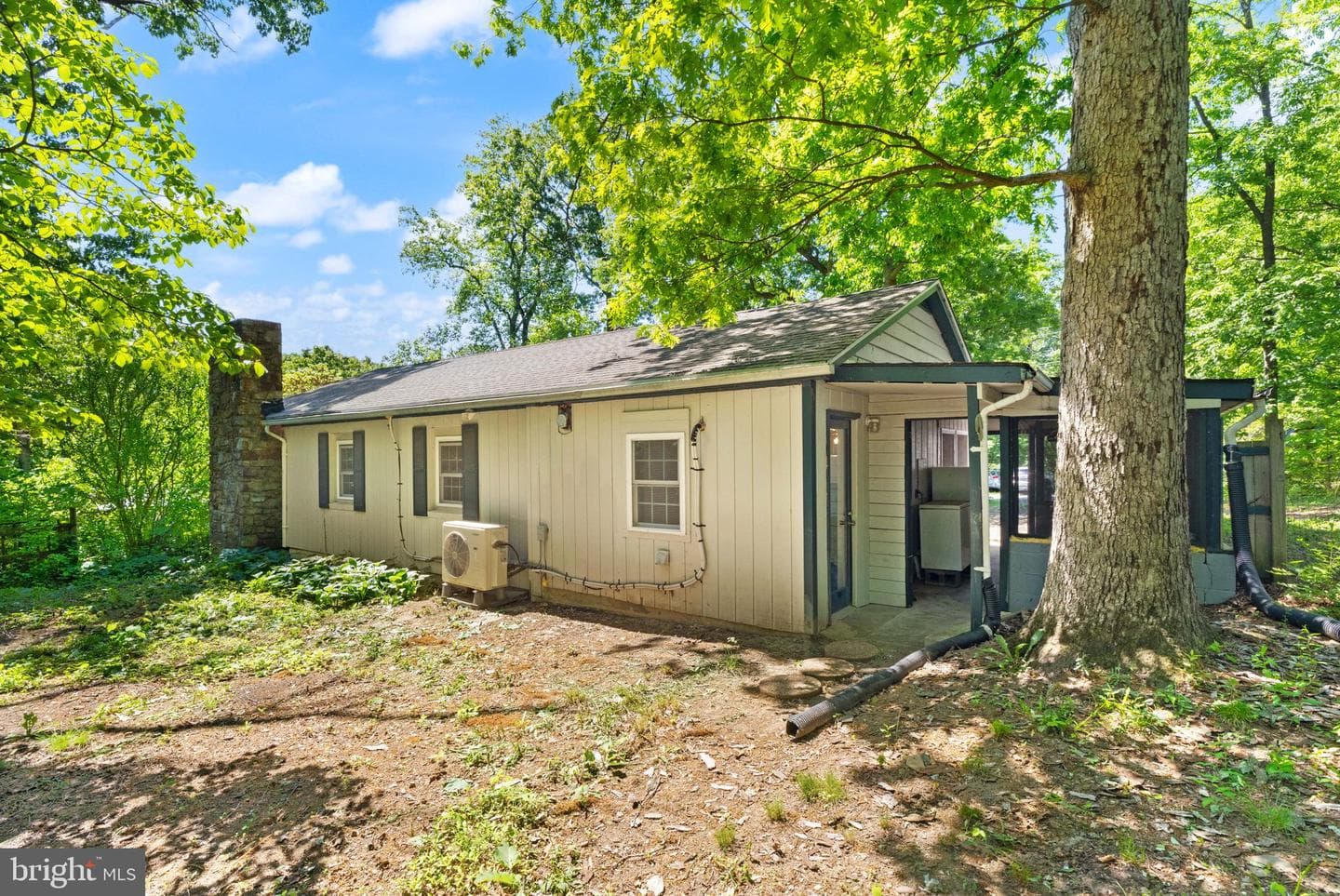 700 Tomahawk Trail photo 41
