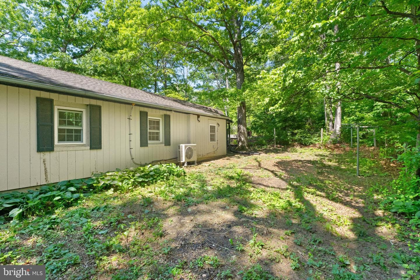700 Tomahawk Trail photo 43