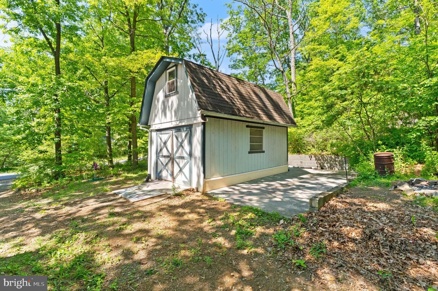 700 Tomahawk Trail photo 44