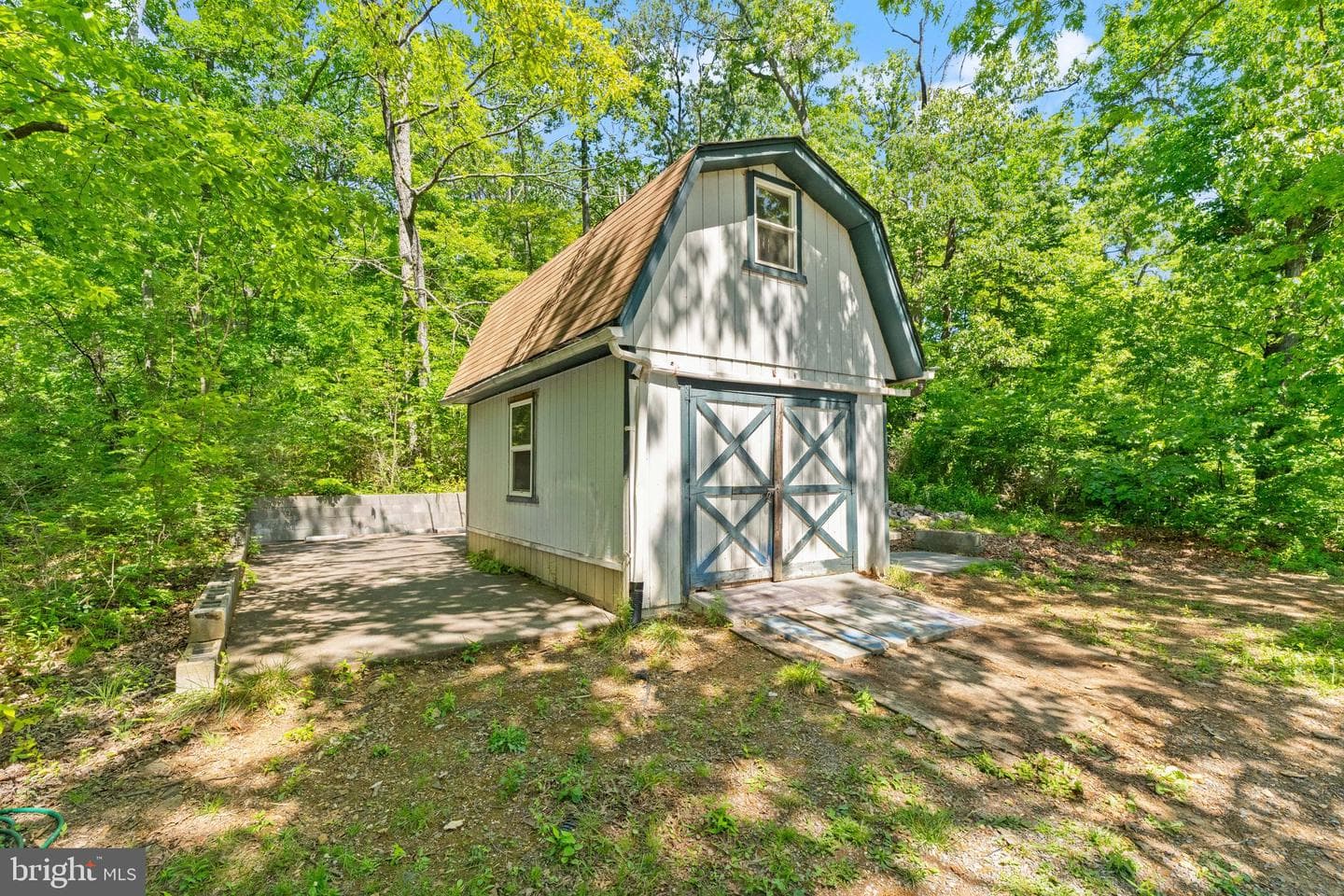 700 Tomahawk Trail photo 45