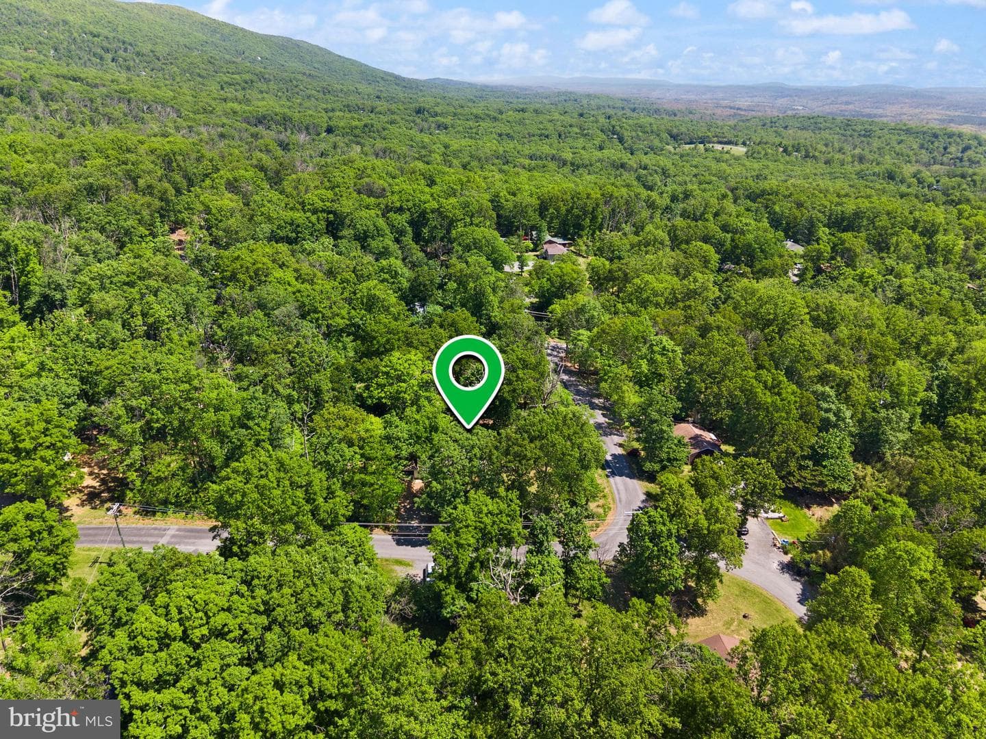 700 Tomahawk Trail photo 48