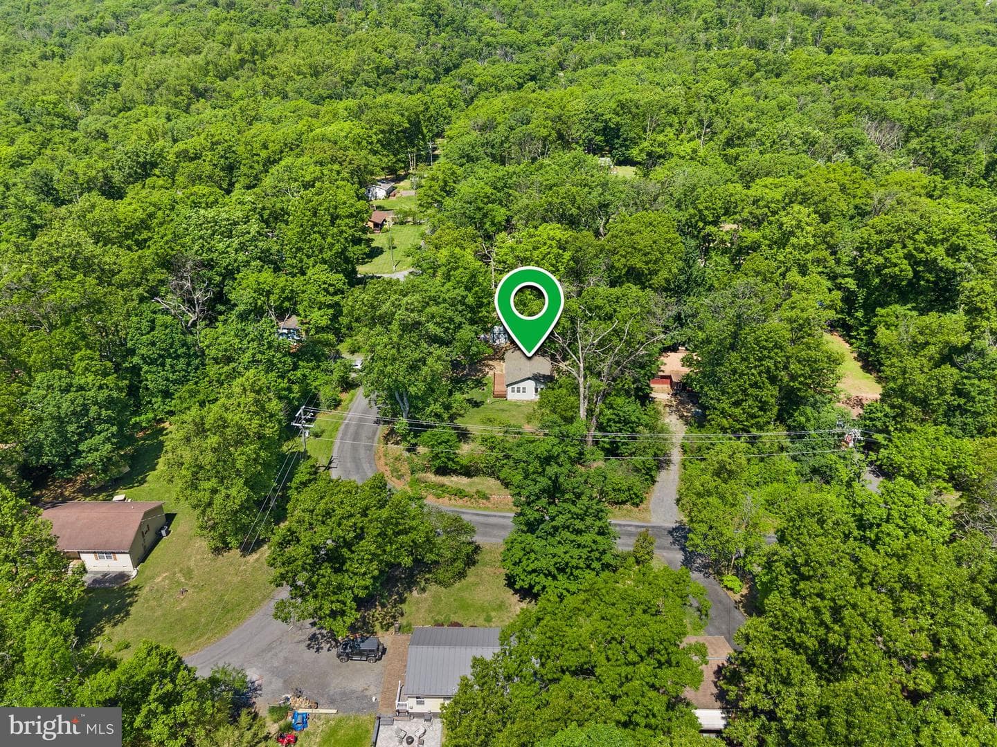 700 Tomahawk Trail photo 49