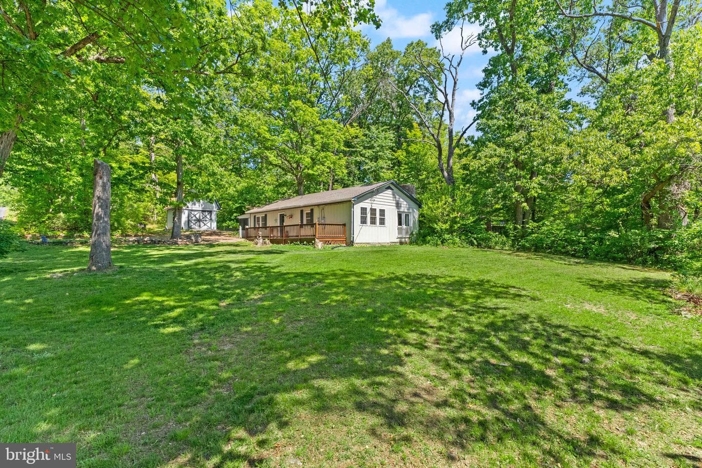 700 Tomahawk Trail photo 5