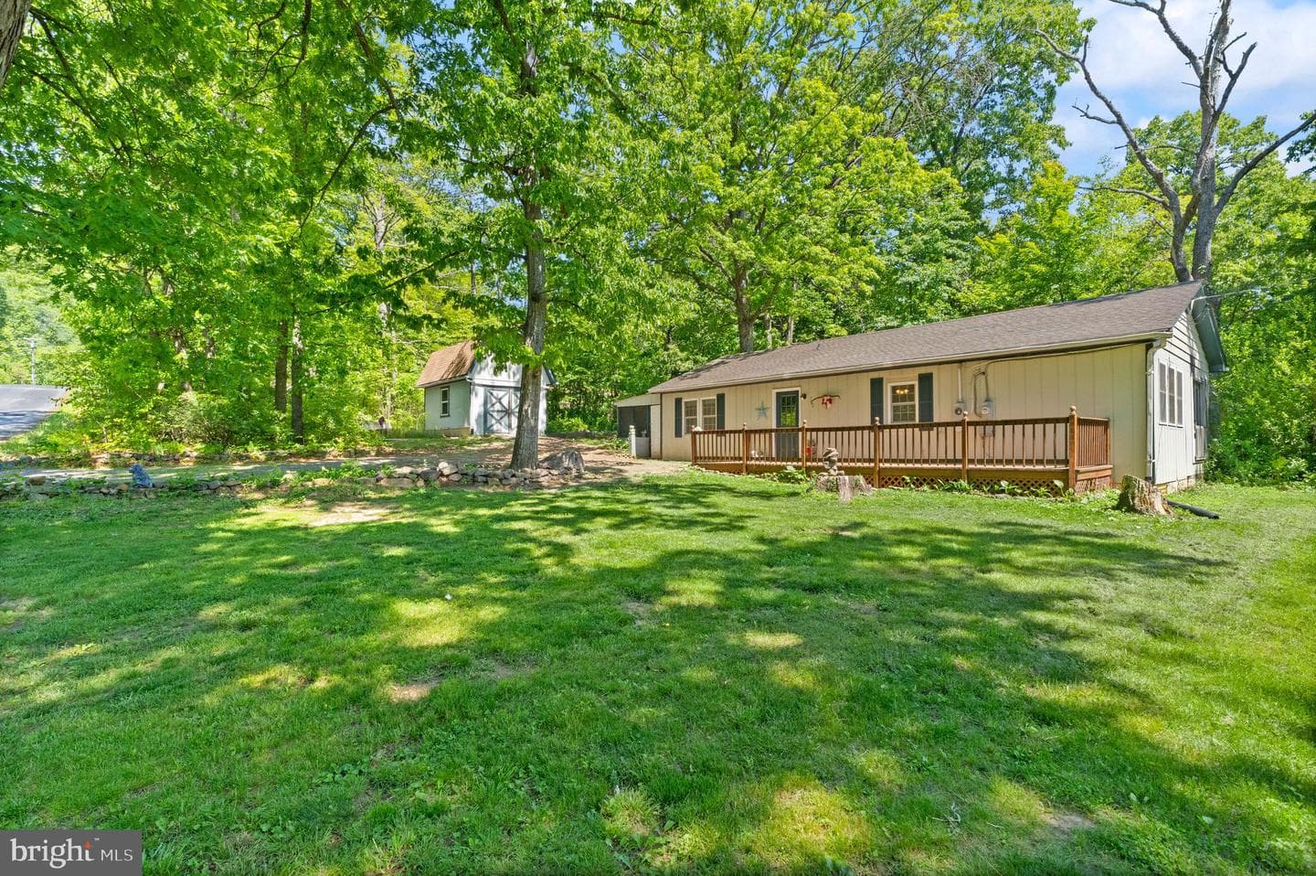 700 Tomahawk Trail photo 7