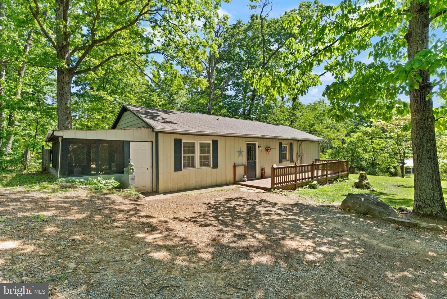 700 Tomahawk Trail photo 9
