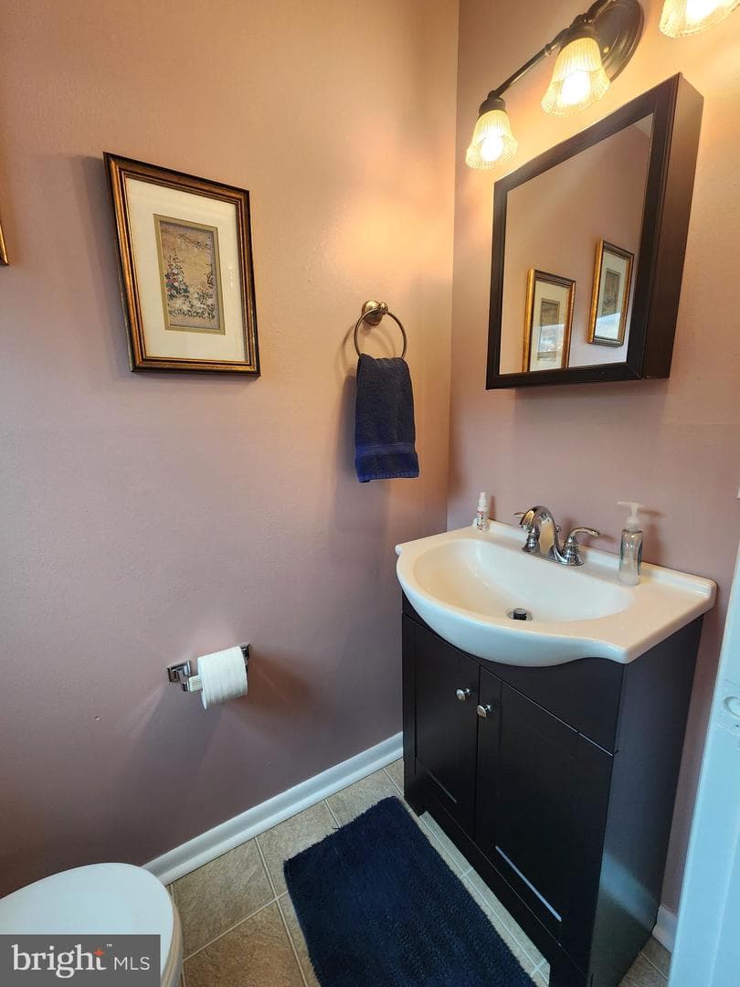 243 Brunswick Road photo 11