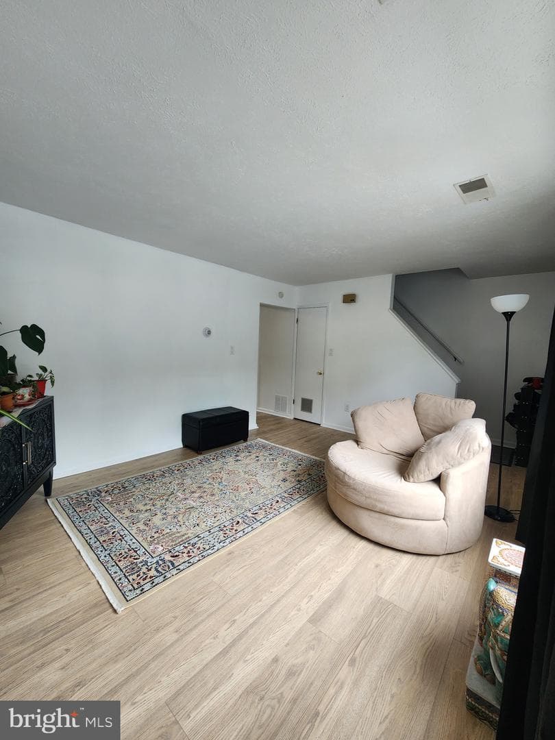 243 Brunswick Road photo 22