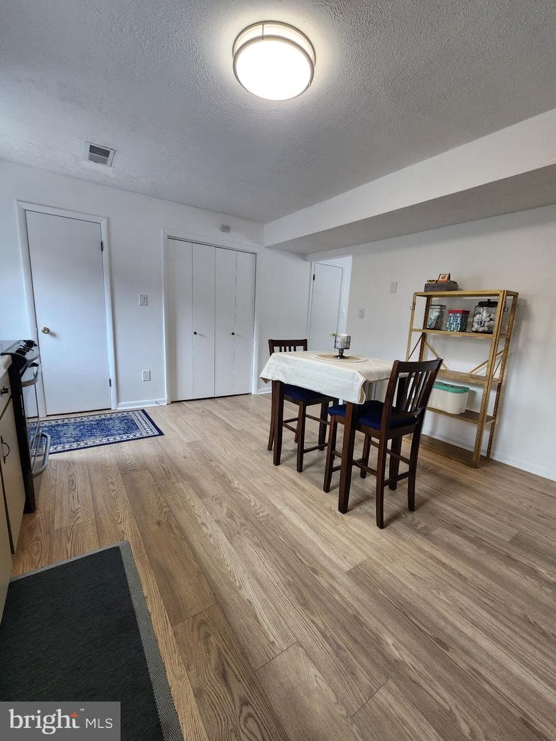 243 Brunswick Road photo 8