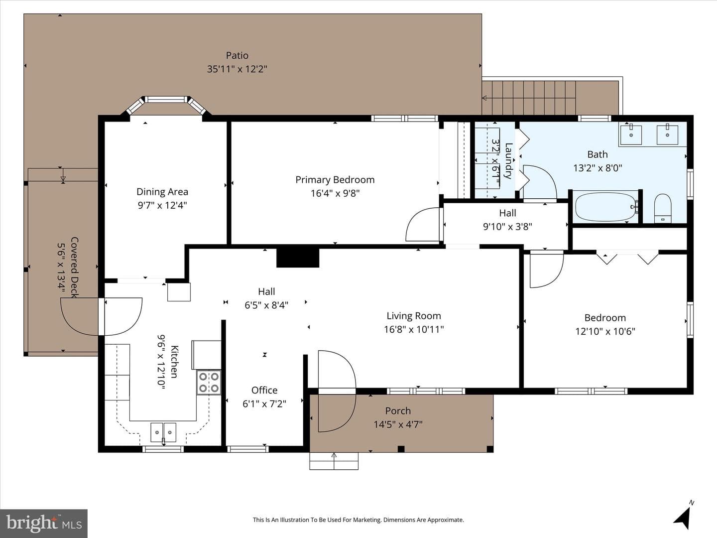 114 Harrison Lane photo 8