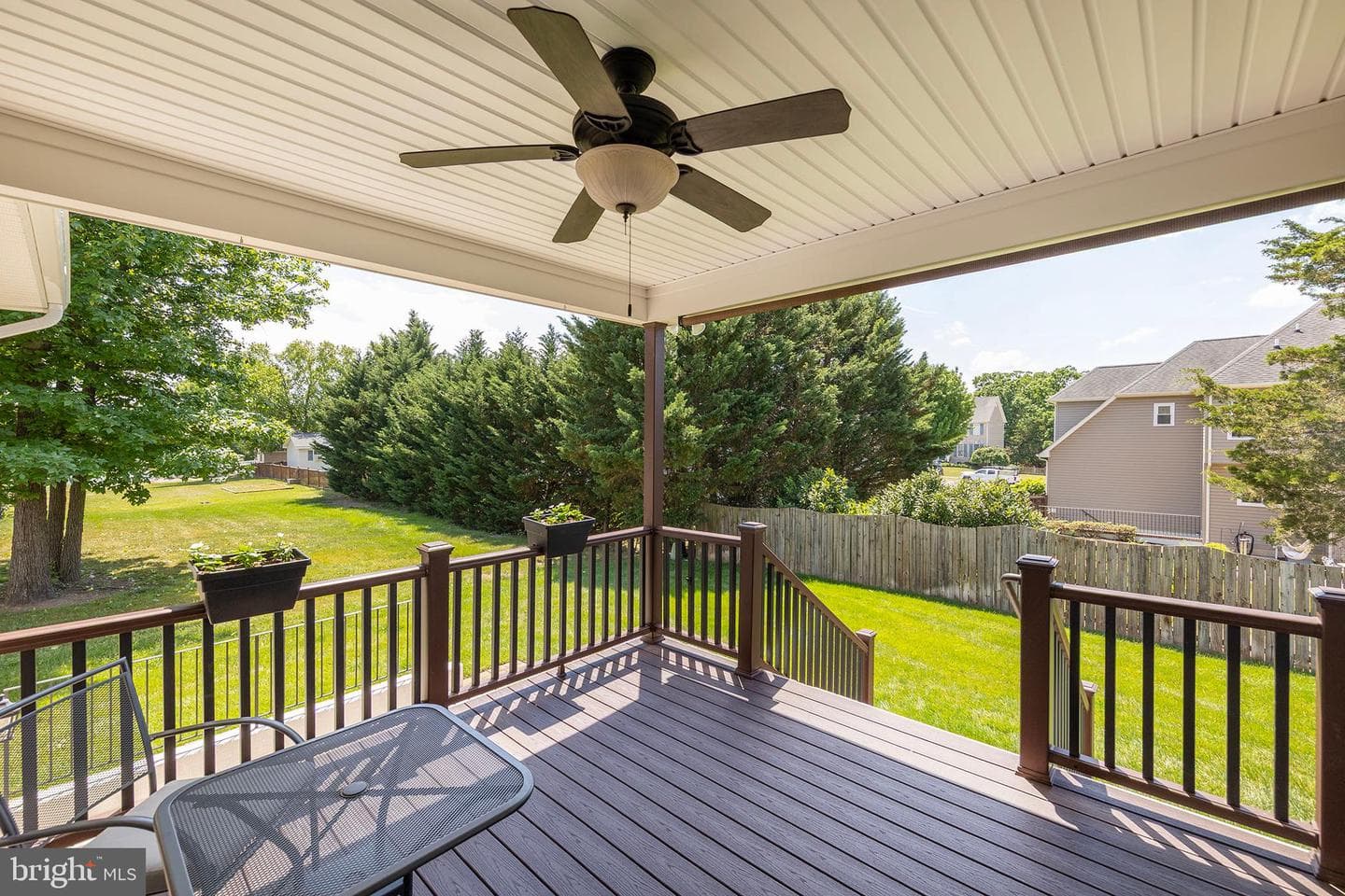 135 Kinross Drive photo 47