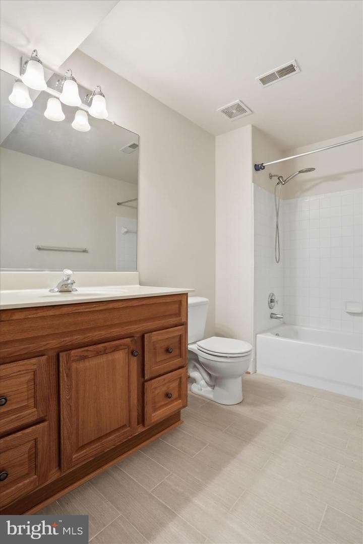 220 Flanagan Drive photo 18