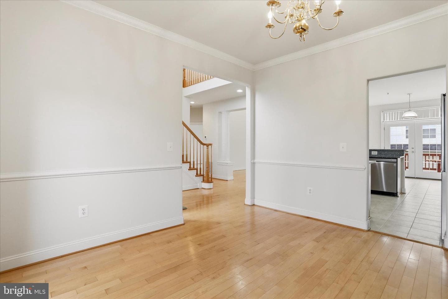 220 Flanagan Drive photo 20
