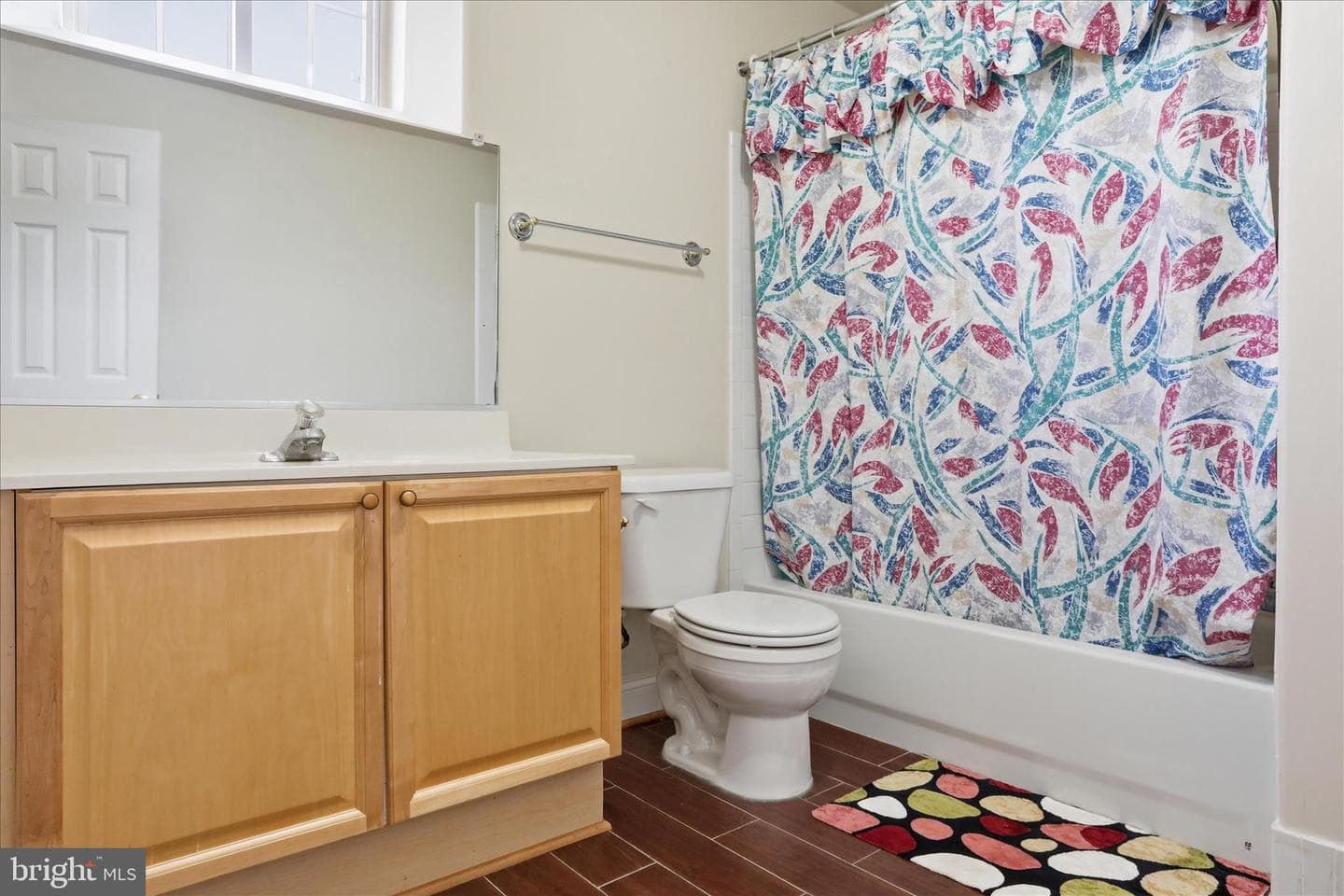 220 Flanagan Drive photo 34