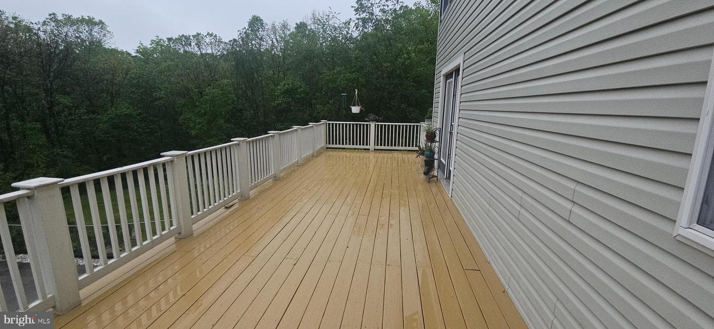 148 Arklow Drive photo 14