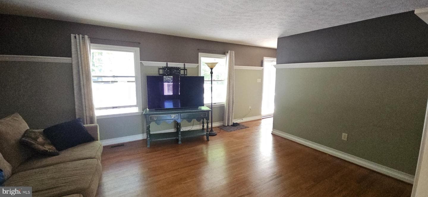 148 Arklow Drive photo 15