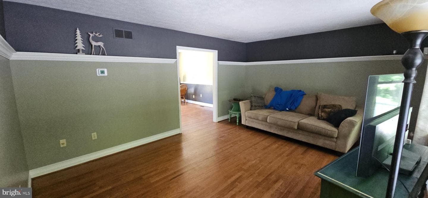 148 Arklow Drive photo 16