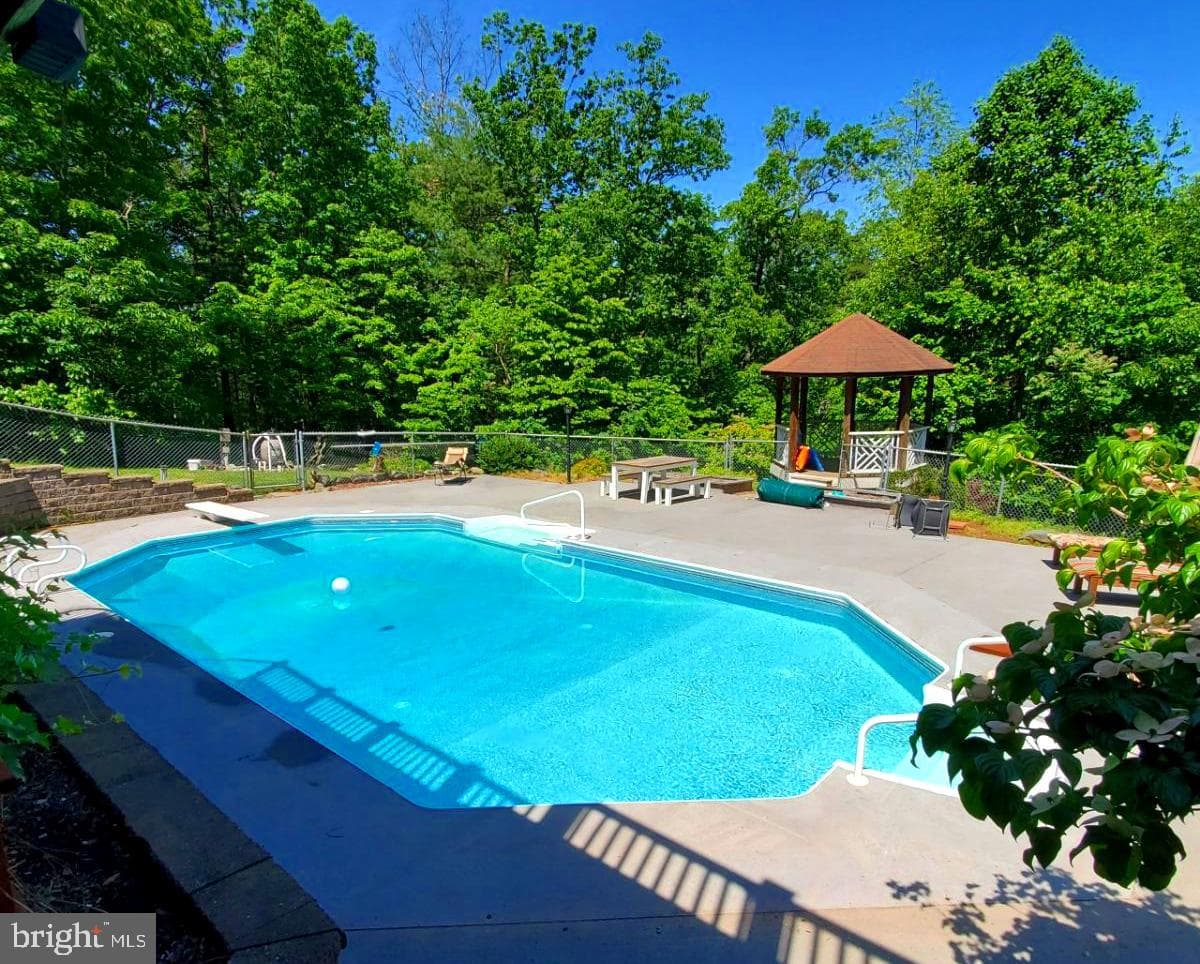 148 Arklow Drive, Cross Junction
