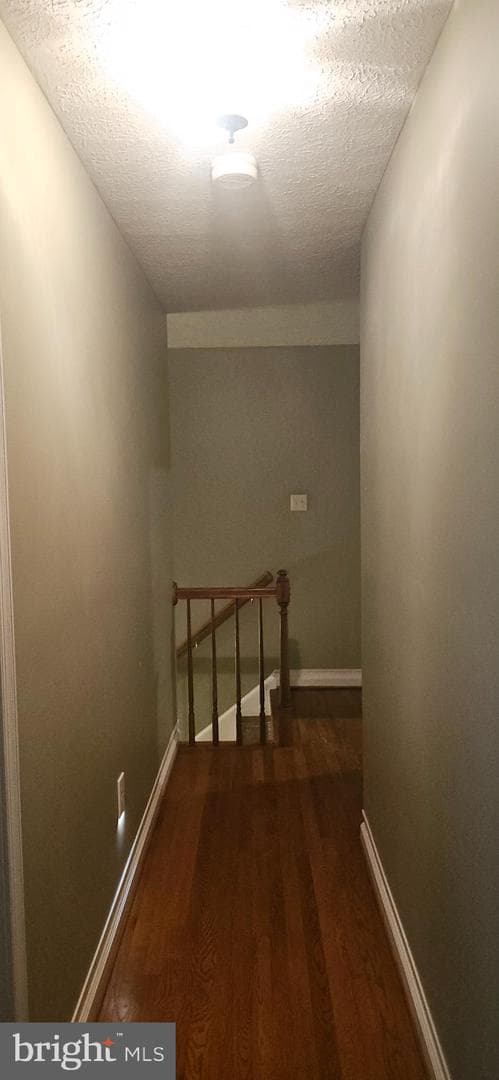 148 Arklow Drive photo 20