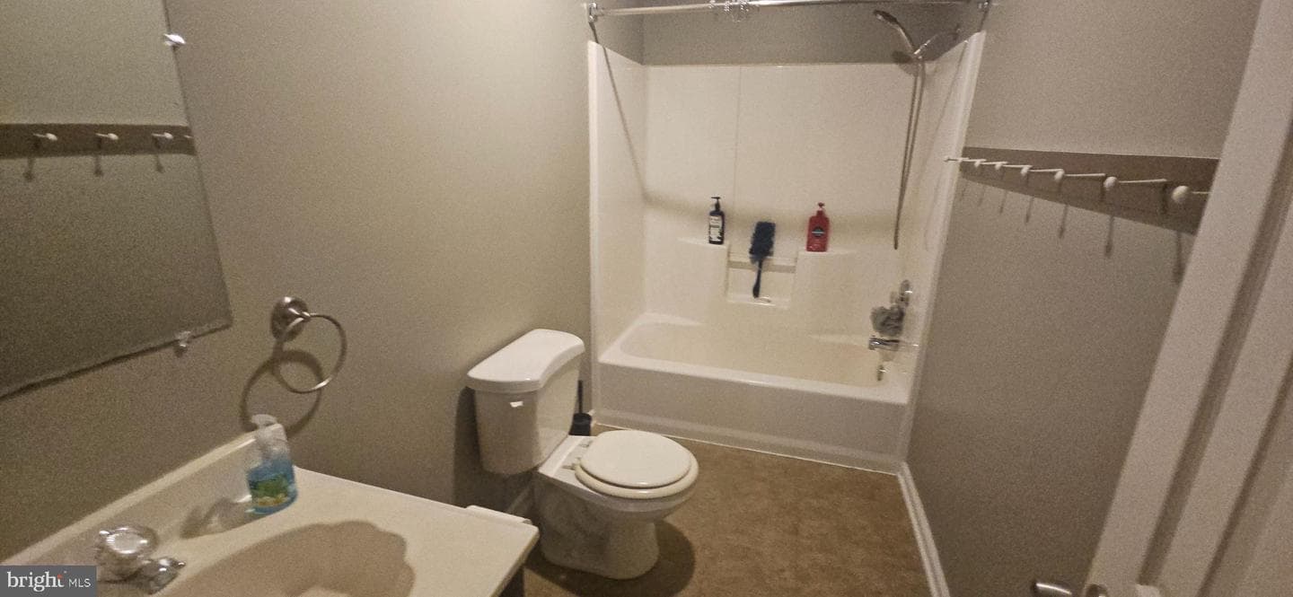 148 Arklow Drive photo 21