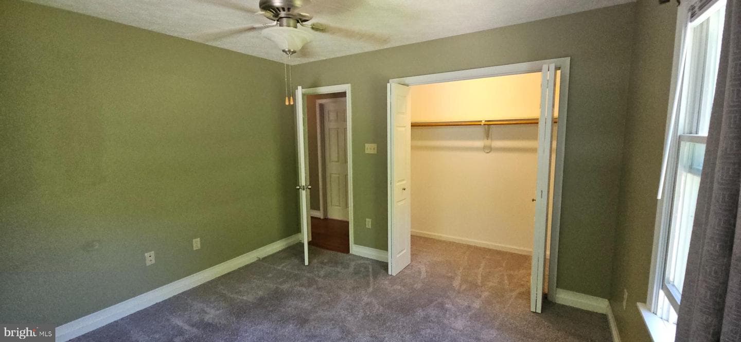 148 Arklow Drive photo 23