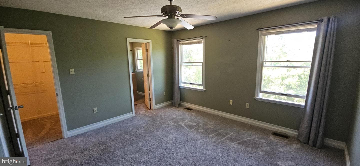 148 Arklow Drive photo 24