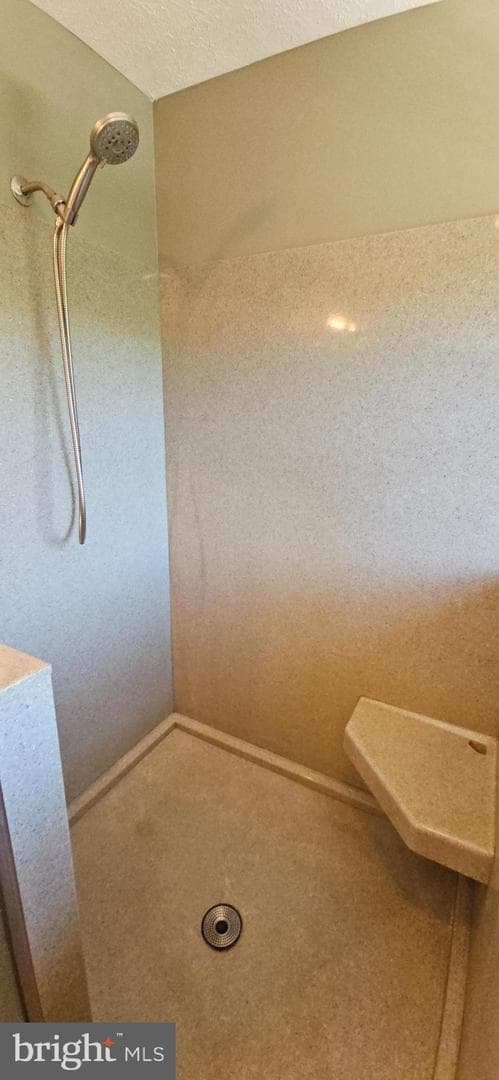 148 Arklow Drive photo 26