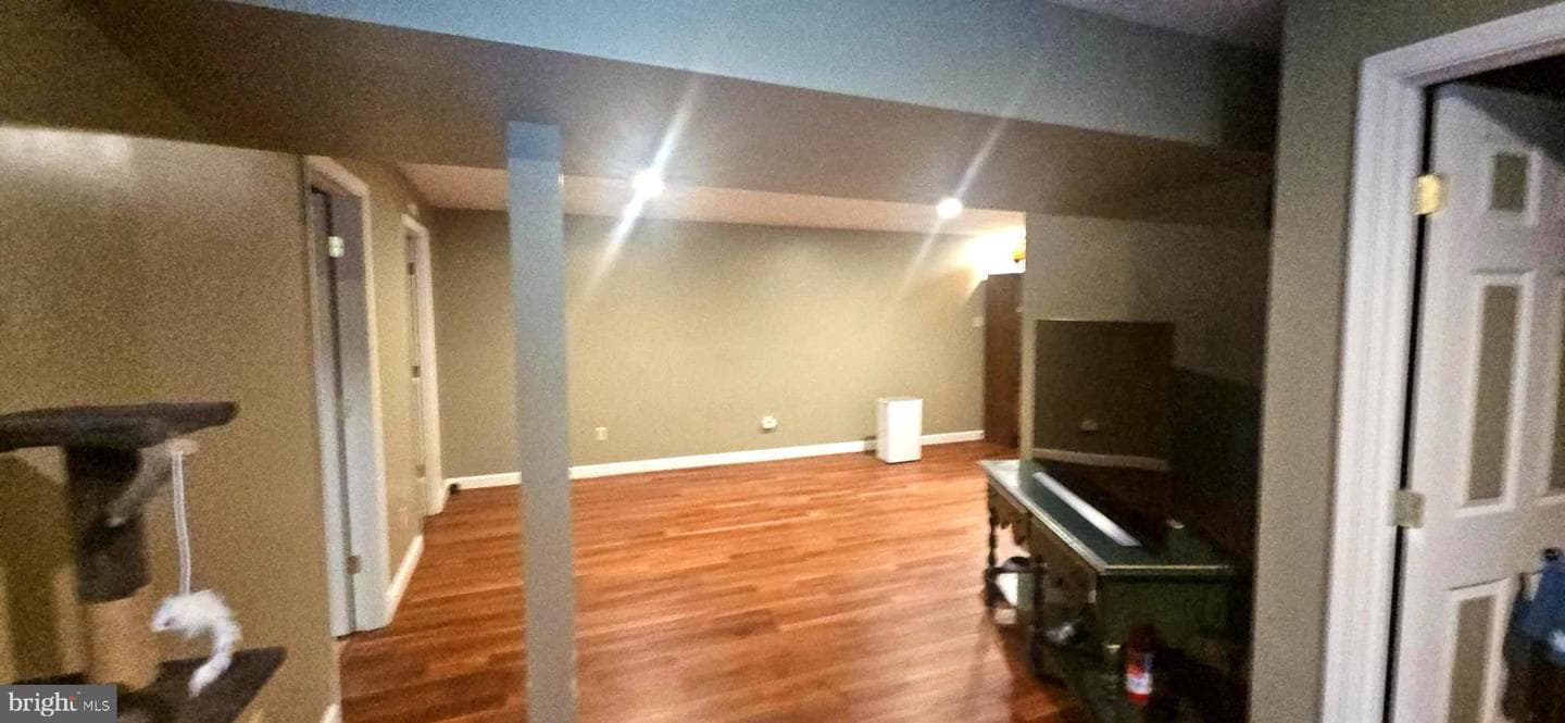 148 Arklow Drive photo 28