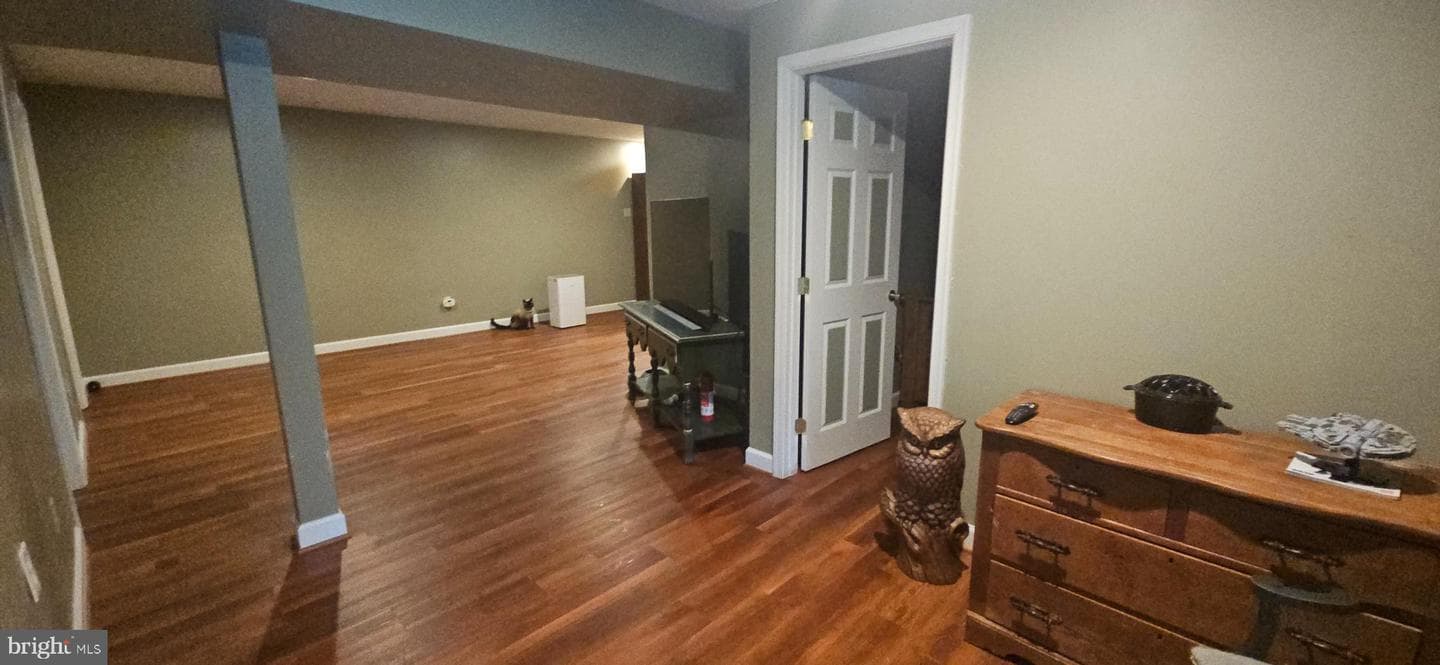 148 Arklow Drive photo 29