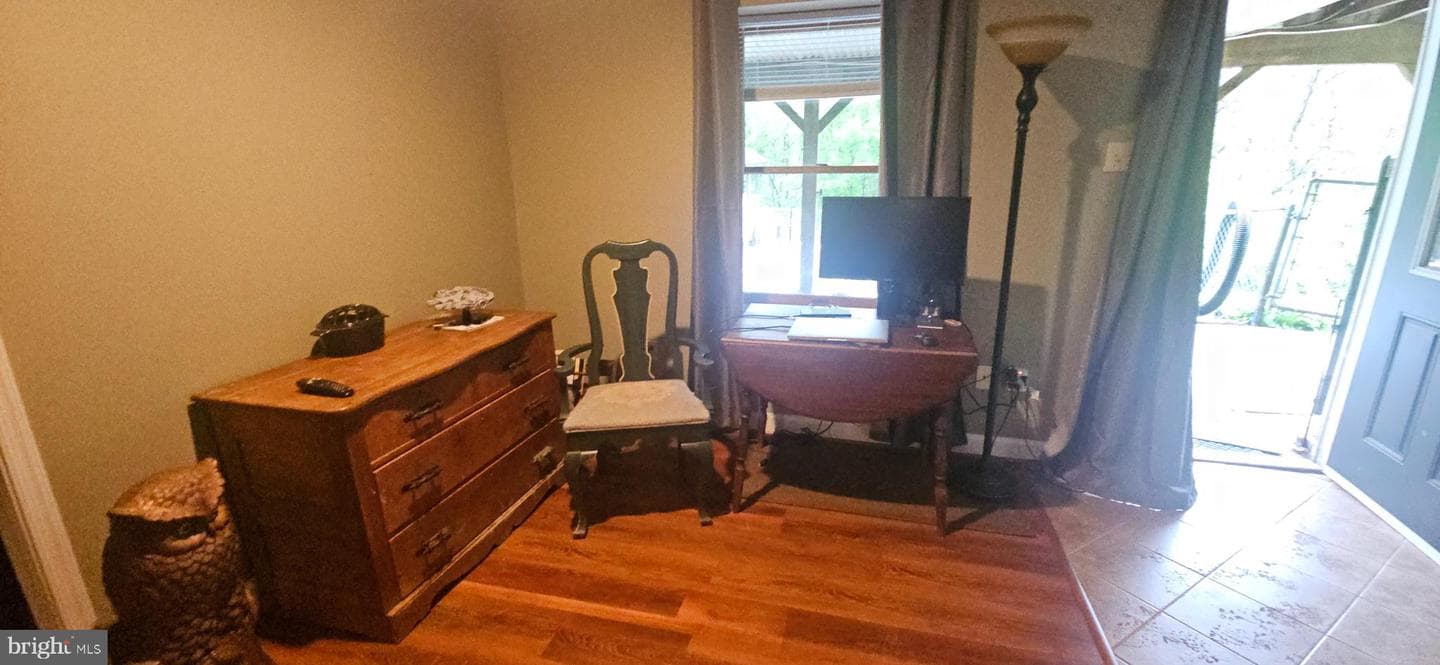 148 Arklow Drive photo 30