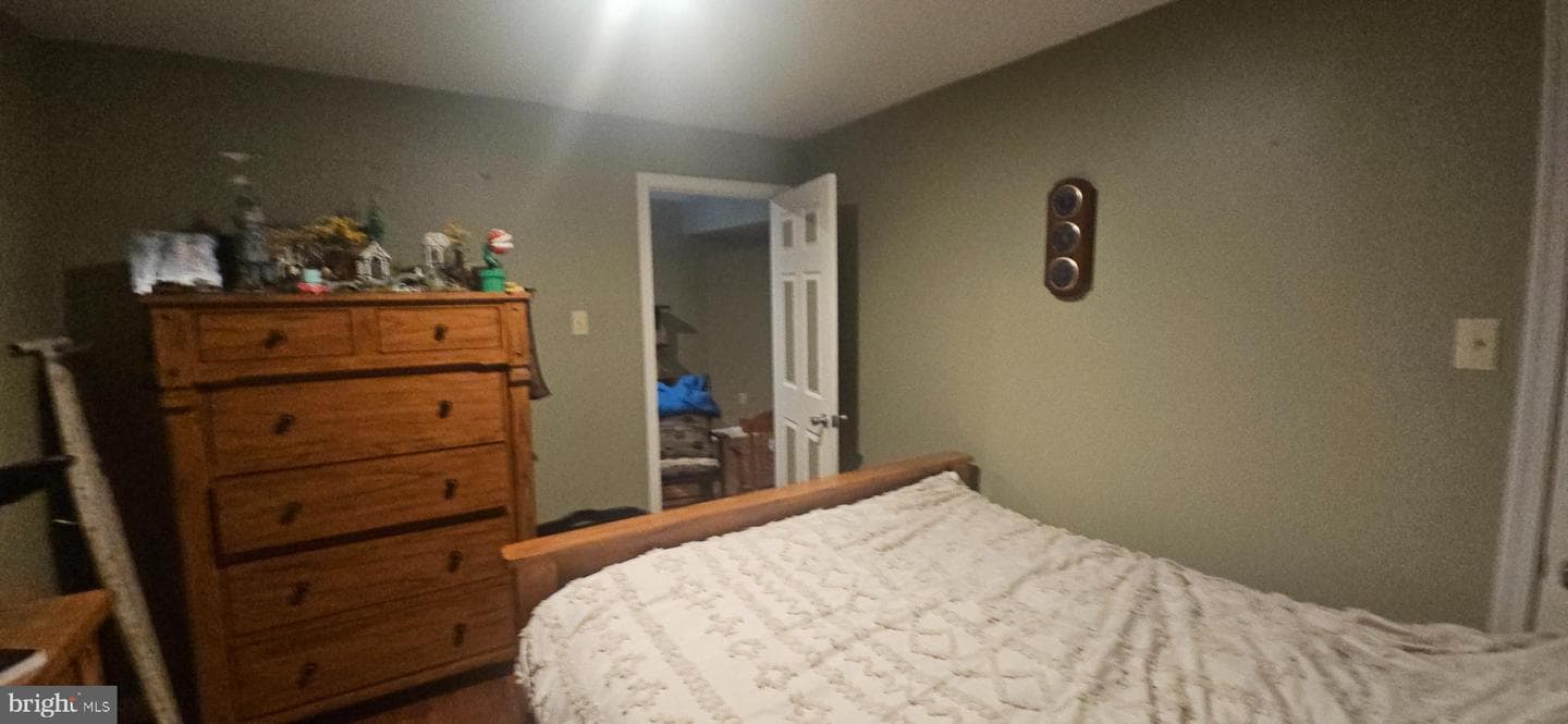 148 Arklow Drive photo 31