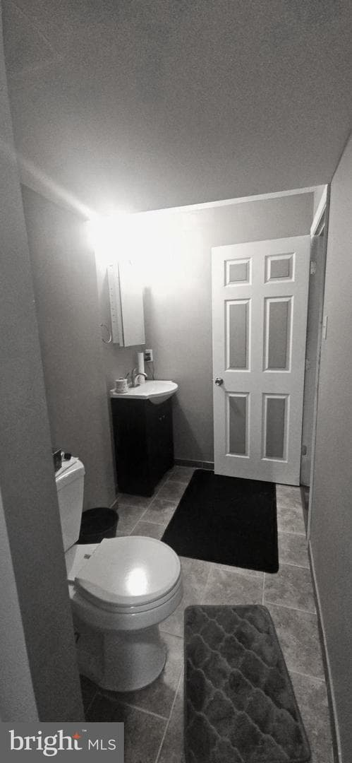 148 Arklow Drive photo 34