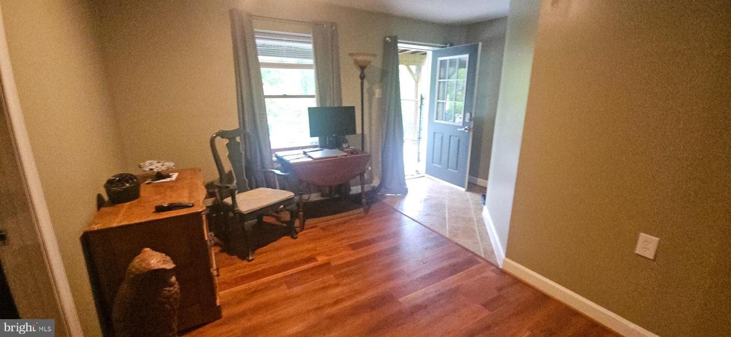 148 Arklow Drive photo 37