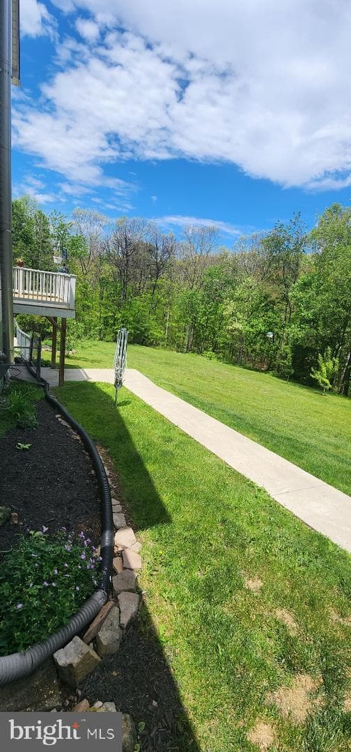 148 Arklow Drive photo 49