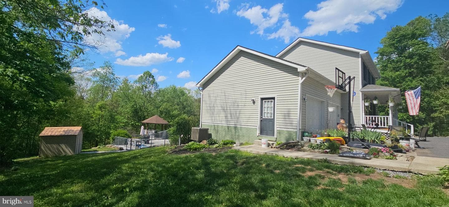 148 Arklow Drive photo 51