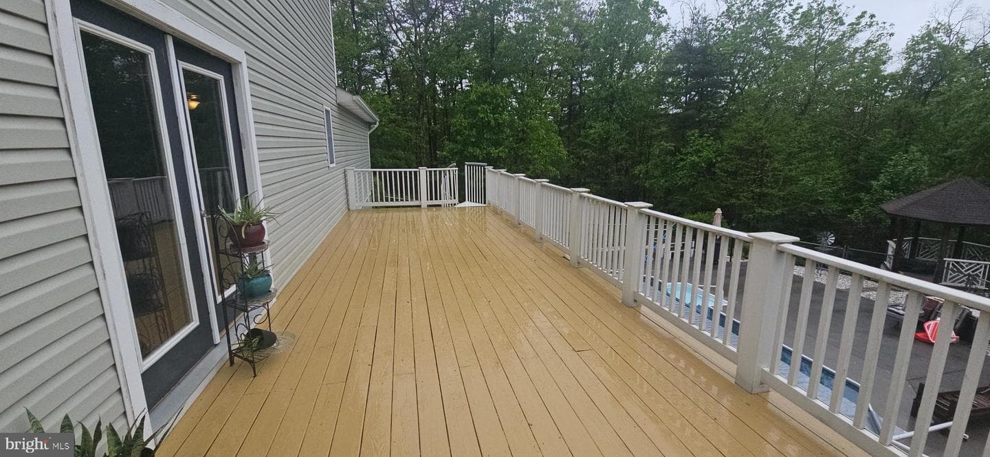 148 Arklow Drive photo 52