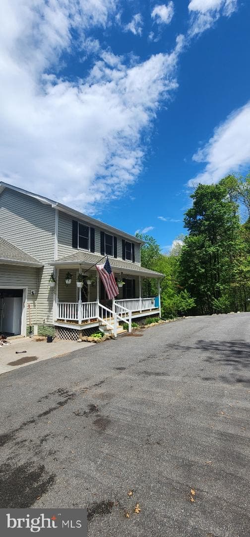 148 Arklow Drive photo 53