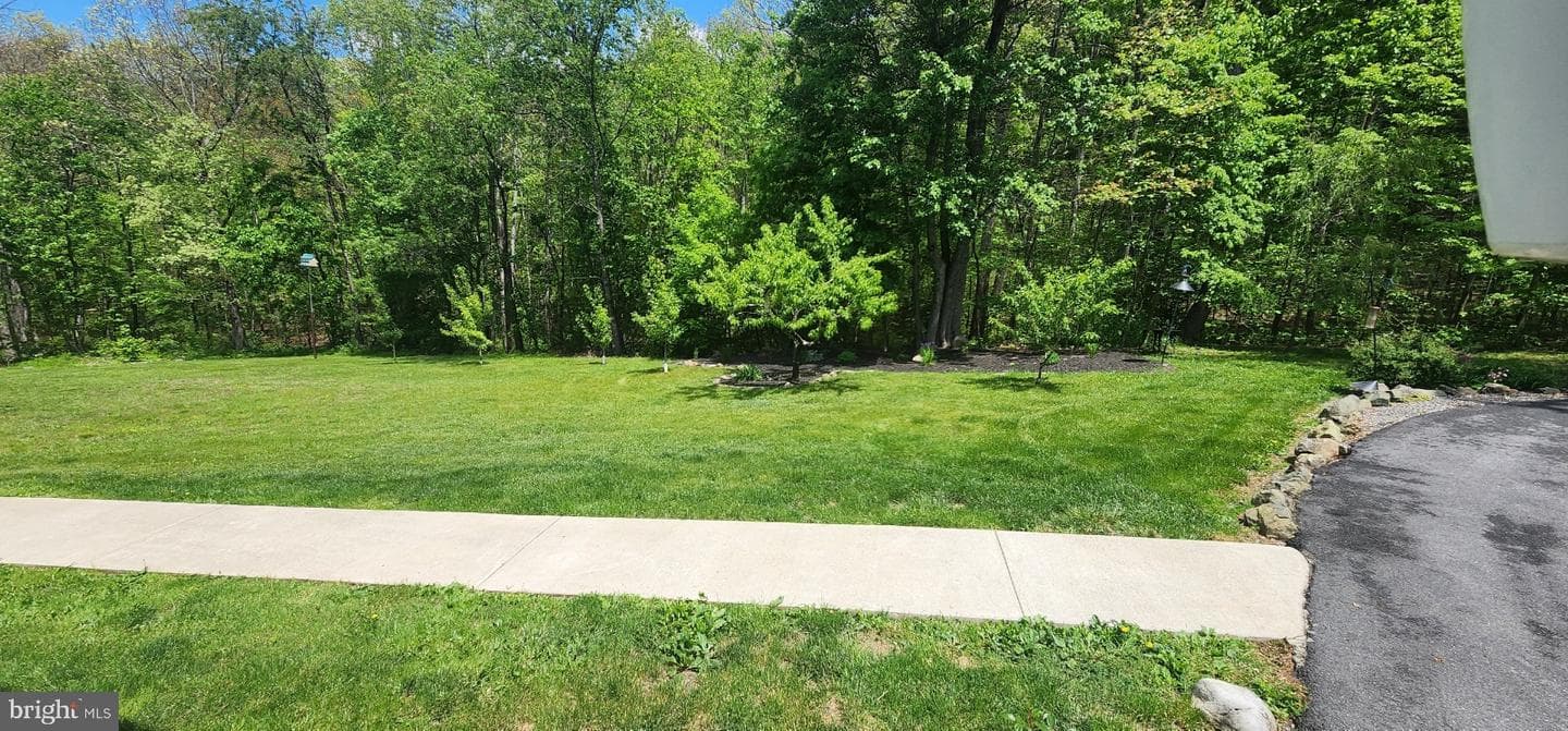 148 Arklow Drive photo 54