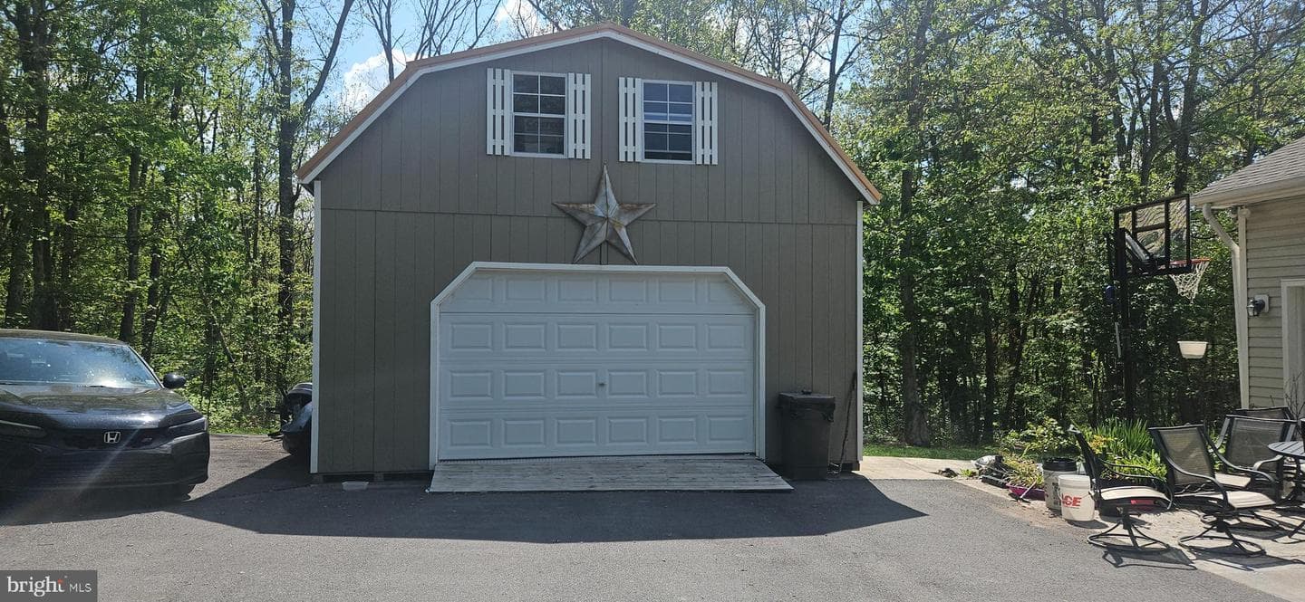 148 Arklow Drive photo 59