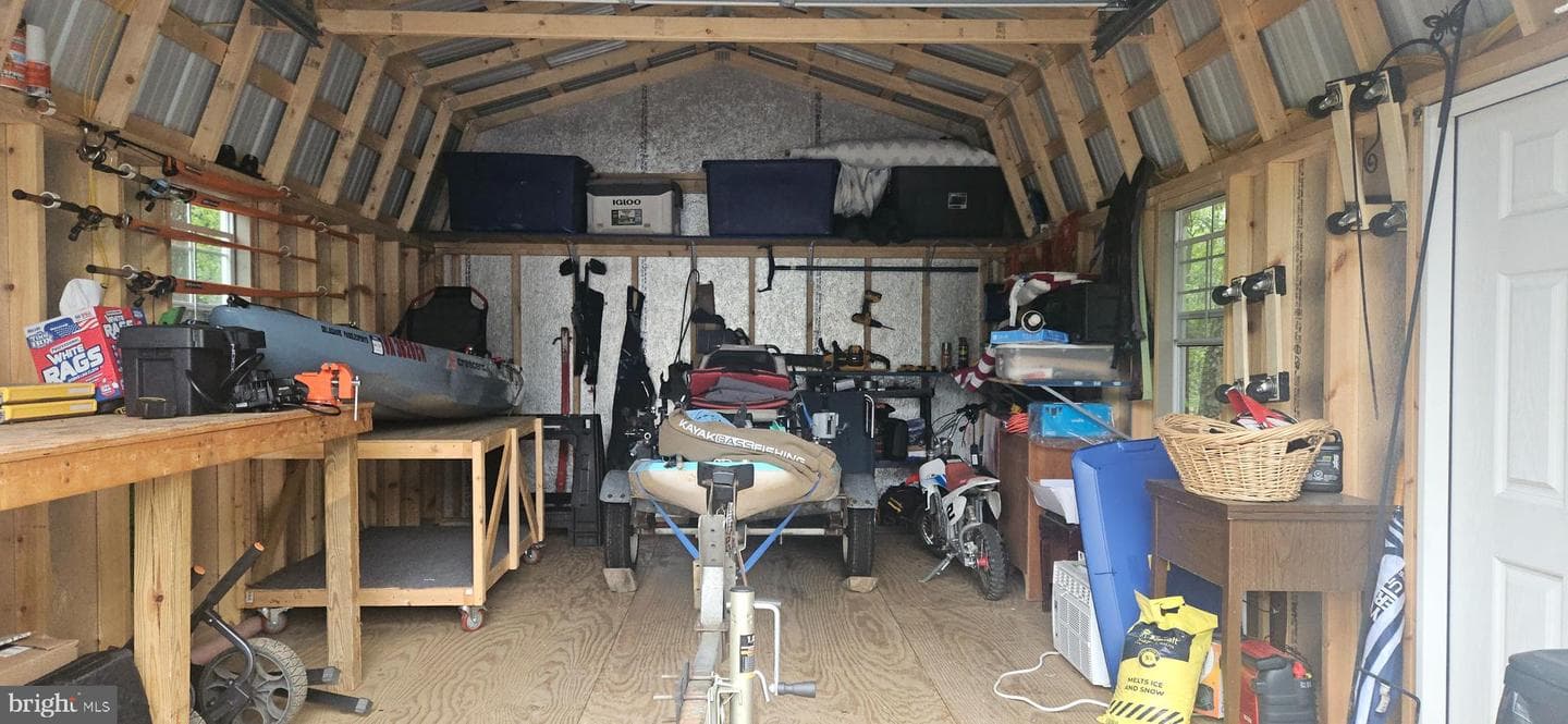 148 Arklow Drive photo 61