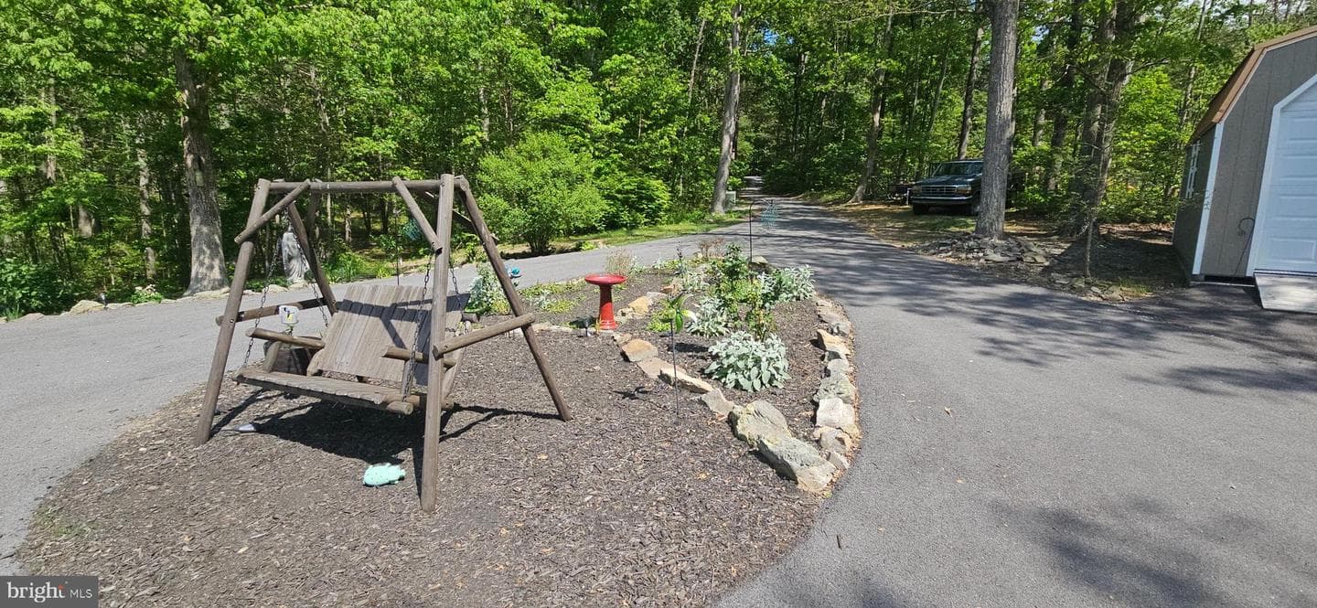 148 Arklow Drive photo 62