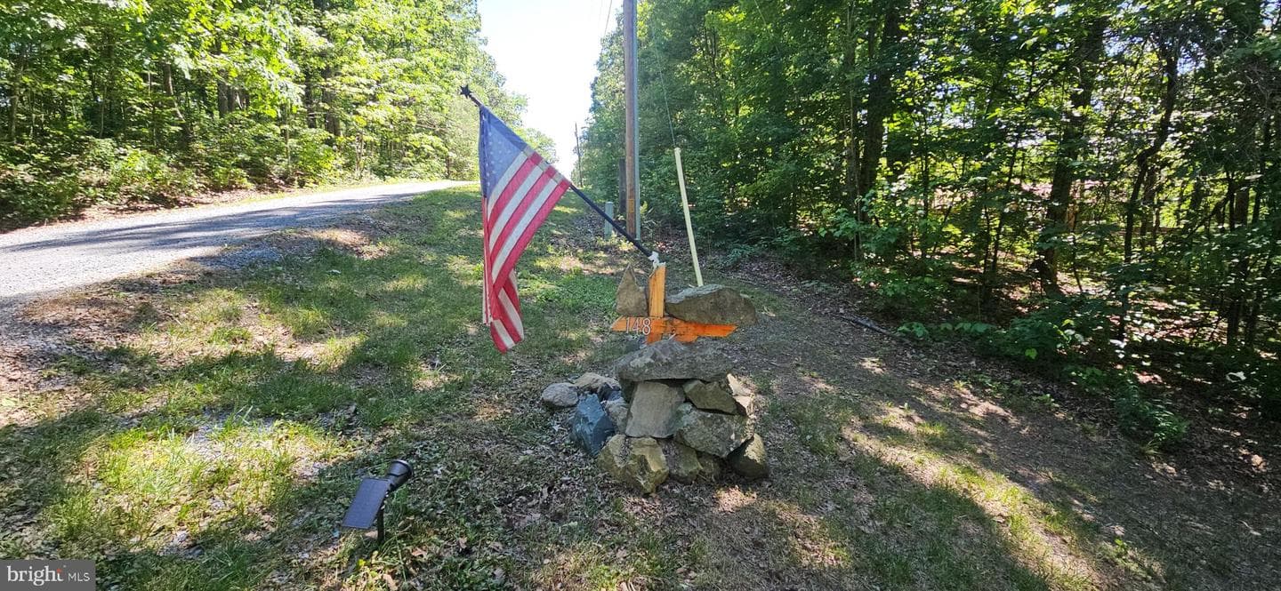 148 Arklow Drive photo 63