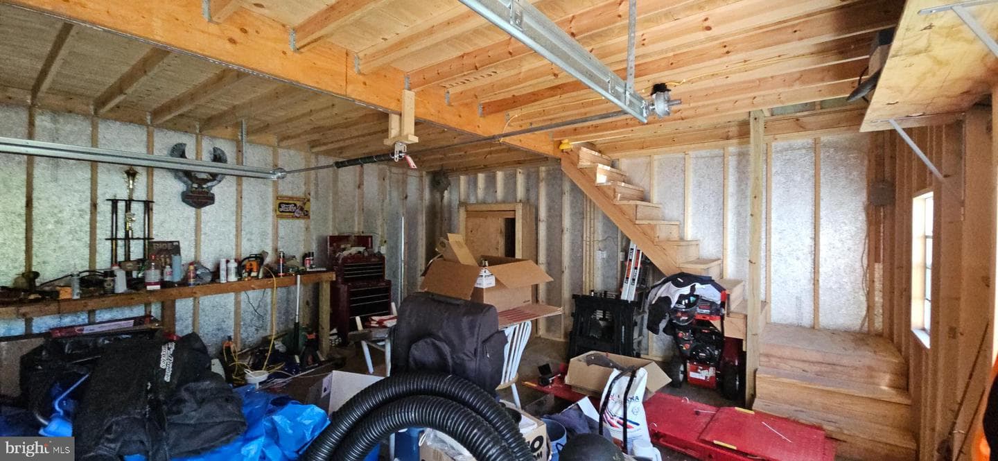 148 Arklow Drive photo 69