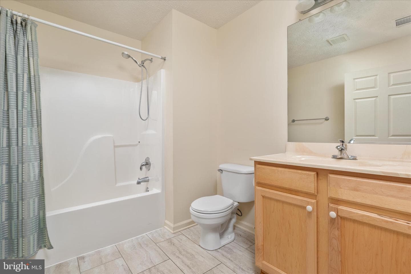 203 Cranberry Court photo 17