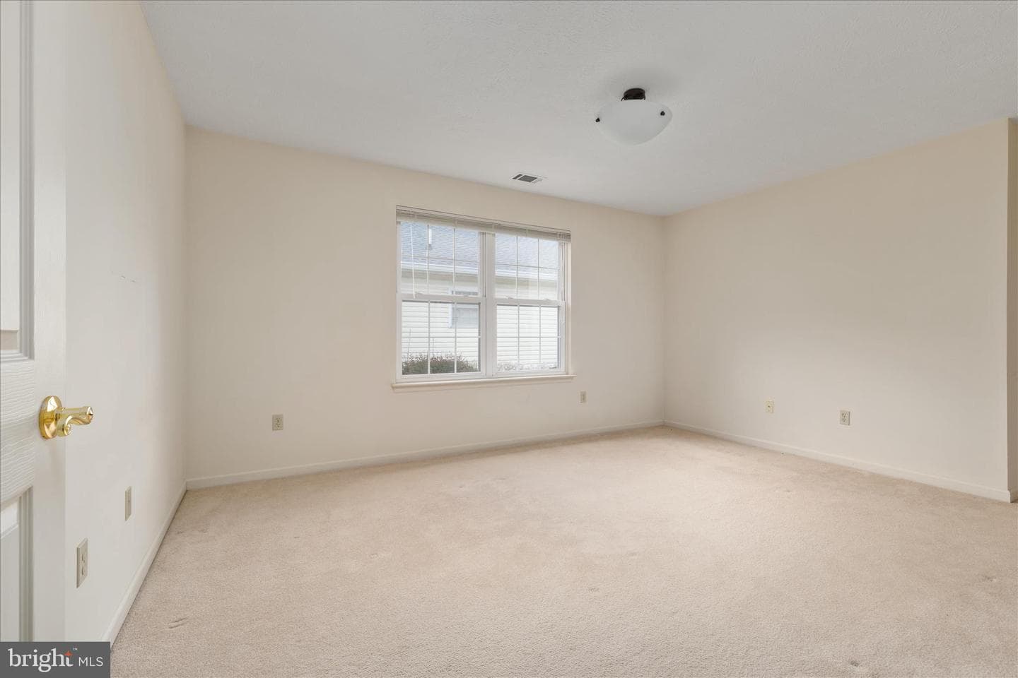 203 Cranberry Court photo 18